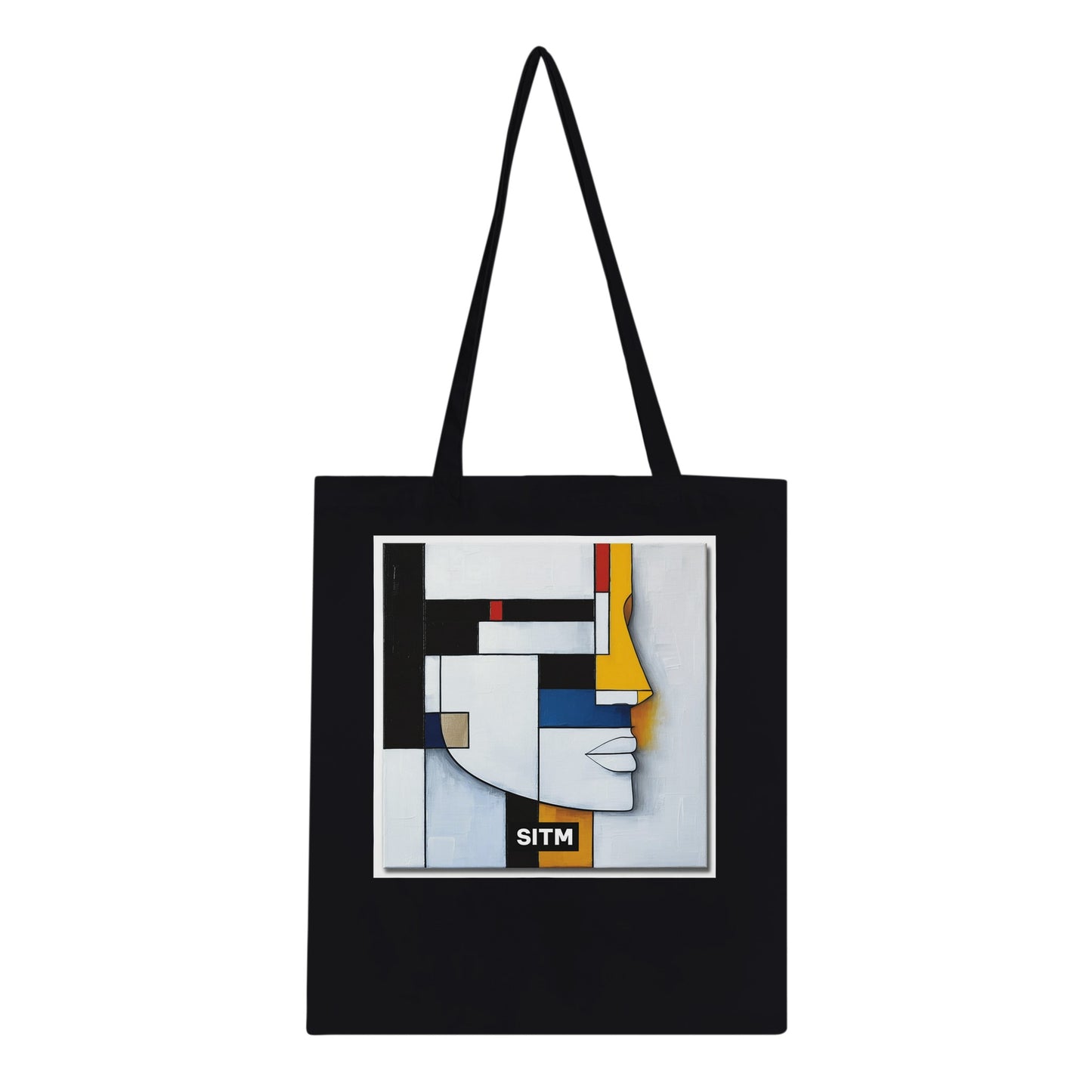 03e6c698-6635-466f-be31-7e60448e0048