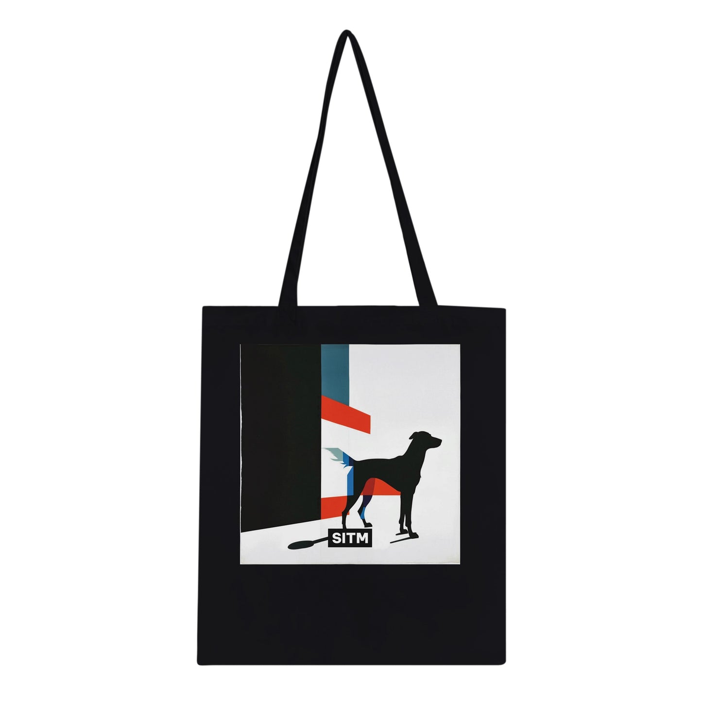 083bb224-c4fa-4819-bcaa-a8c582ed0200