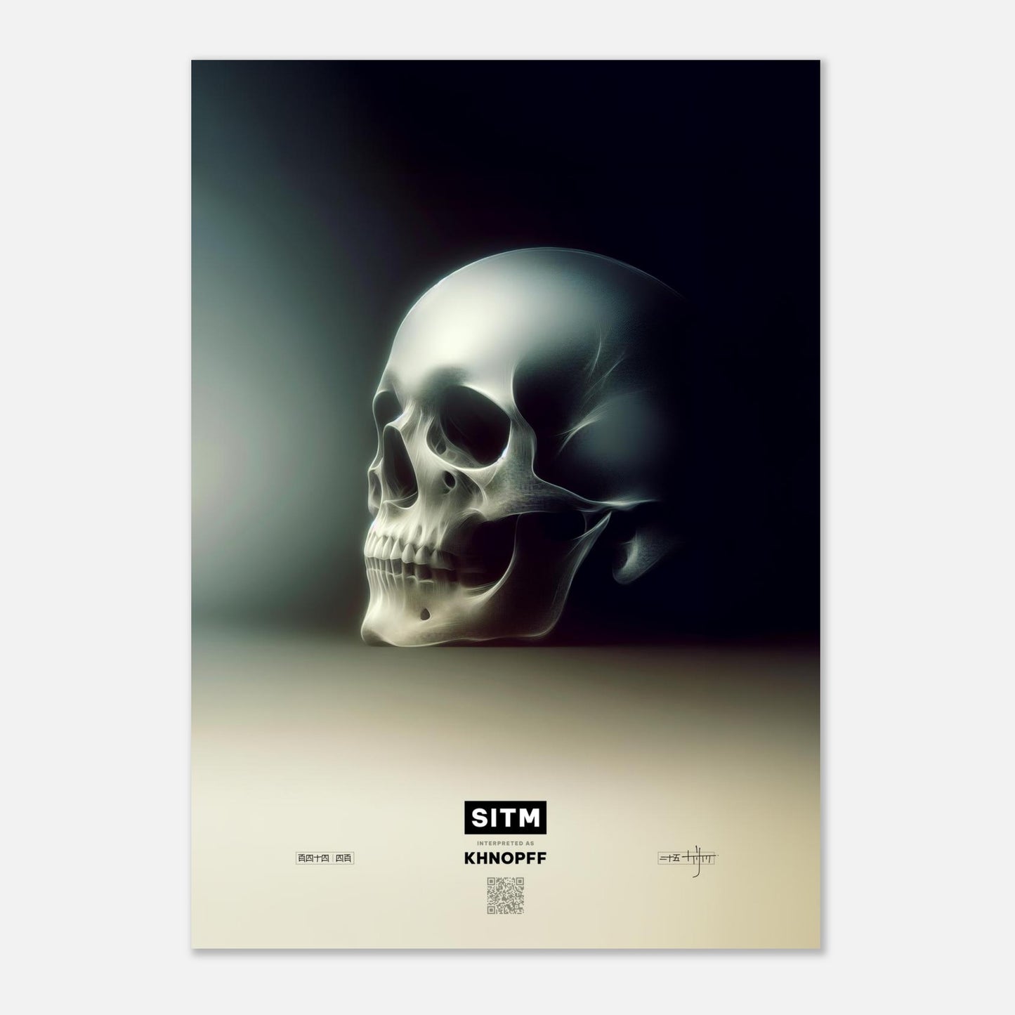 097d18ff-b65d-435b-b171-252de0dfc37c