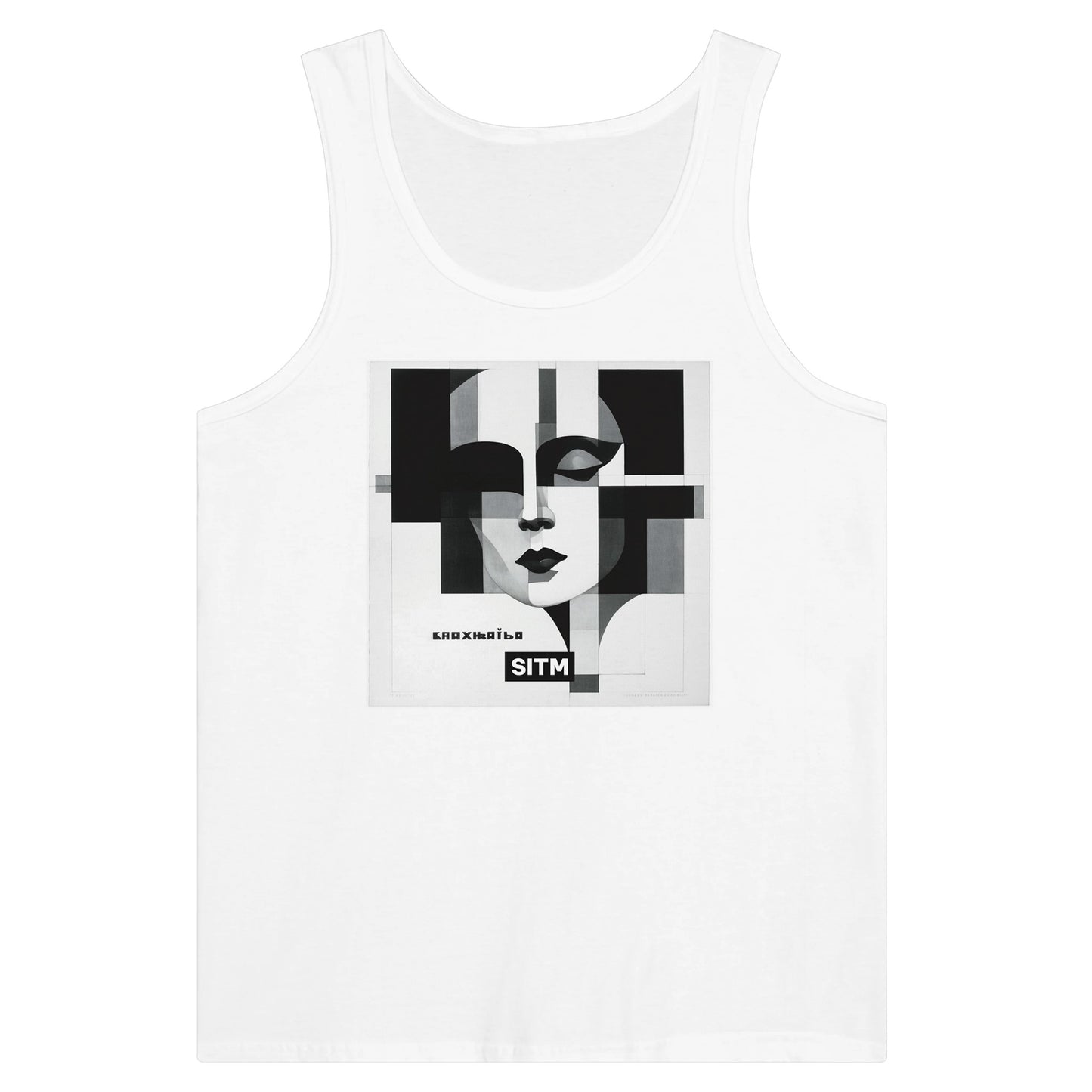 0b4e18a9-6453-40ea-bcf6-aae3a65ae108