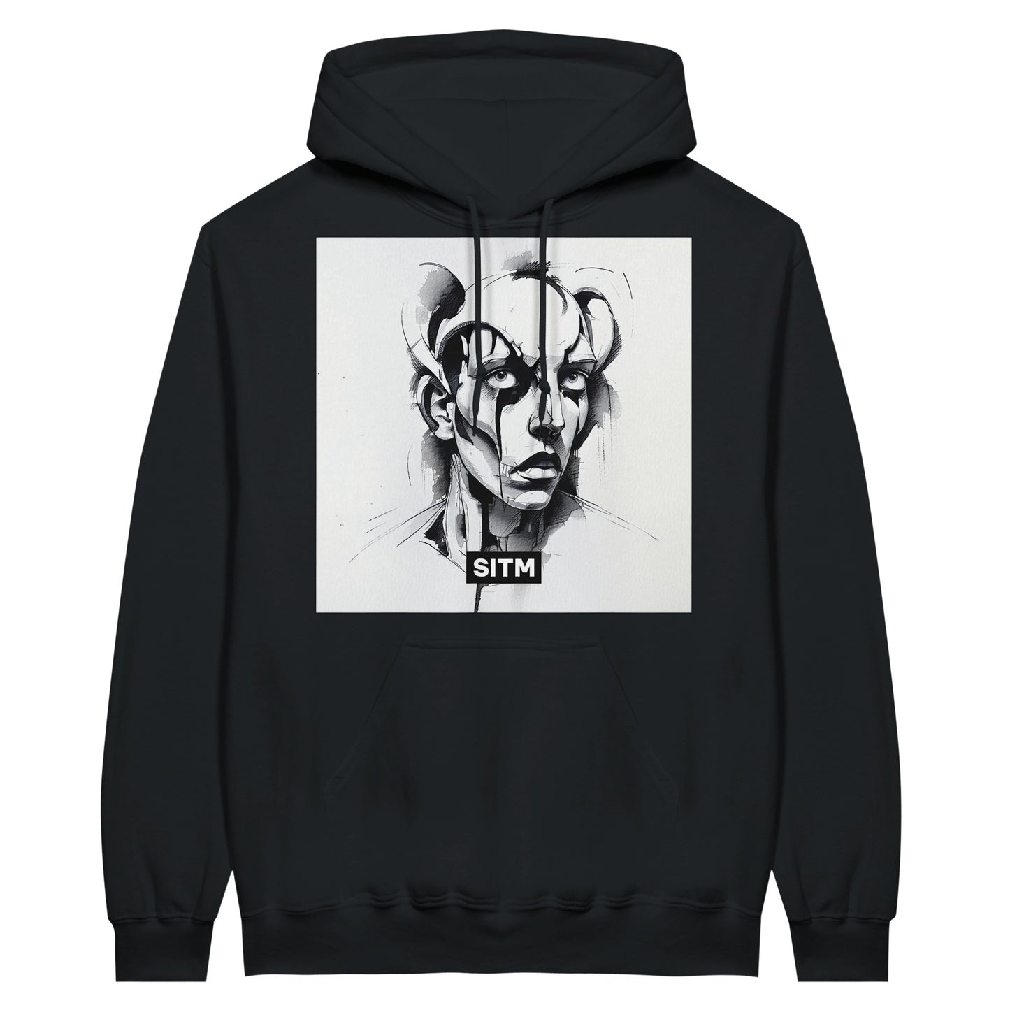 23a8be4d-714f-47c2-9743-6eb6f2b11cd4