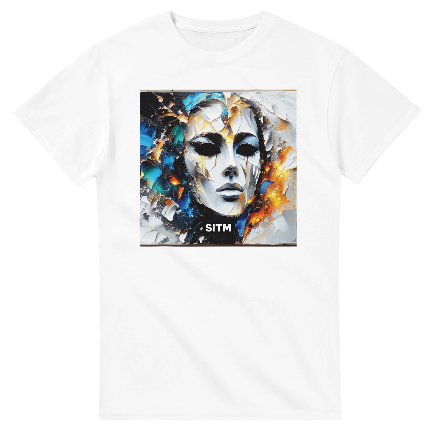 333caee7-1fc1-4066-a534-37a59b7e1711