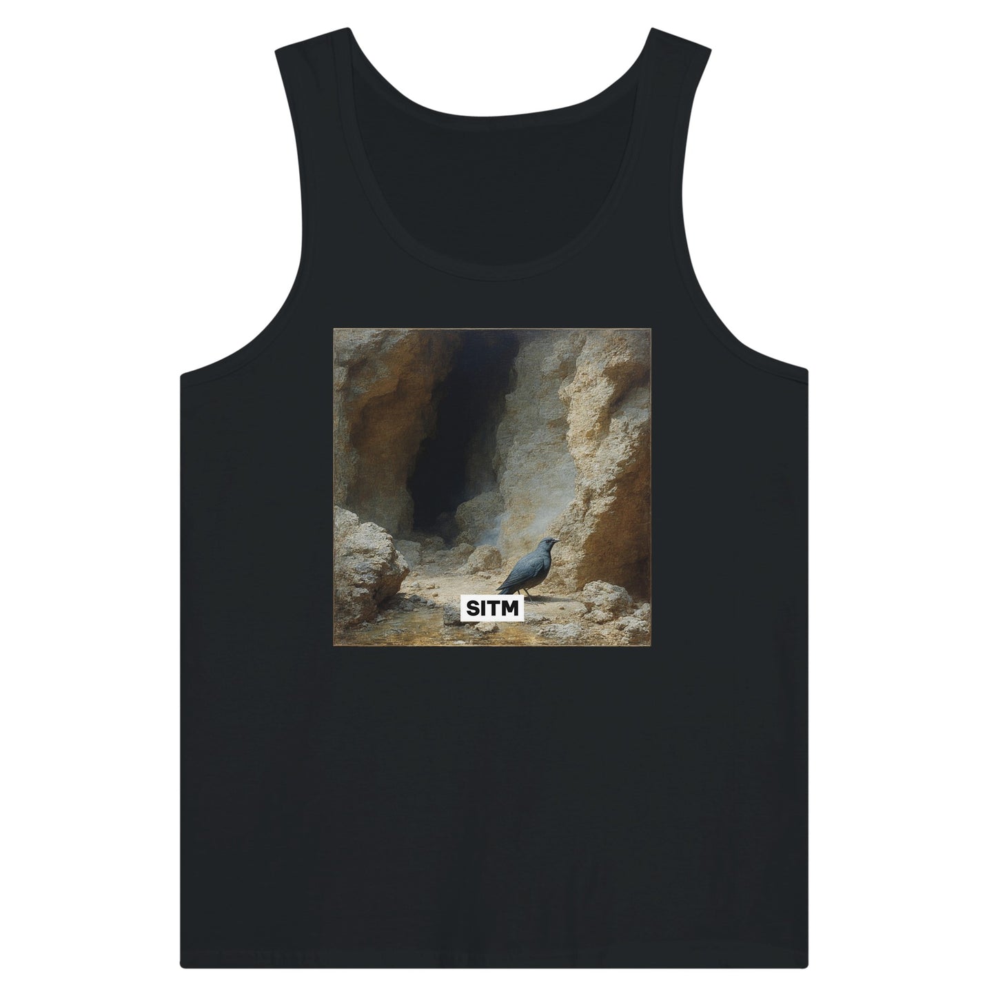 3743e05b-cc58-47e8-897d-46c2034a6f3a