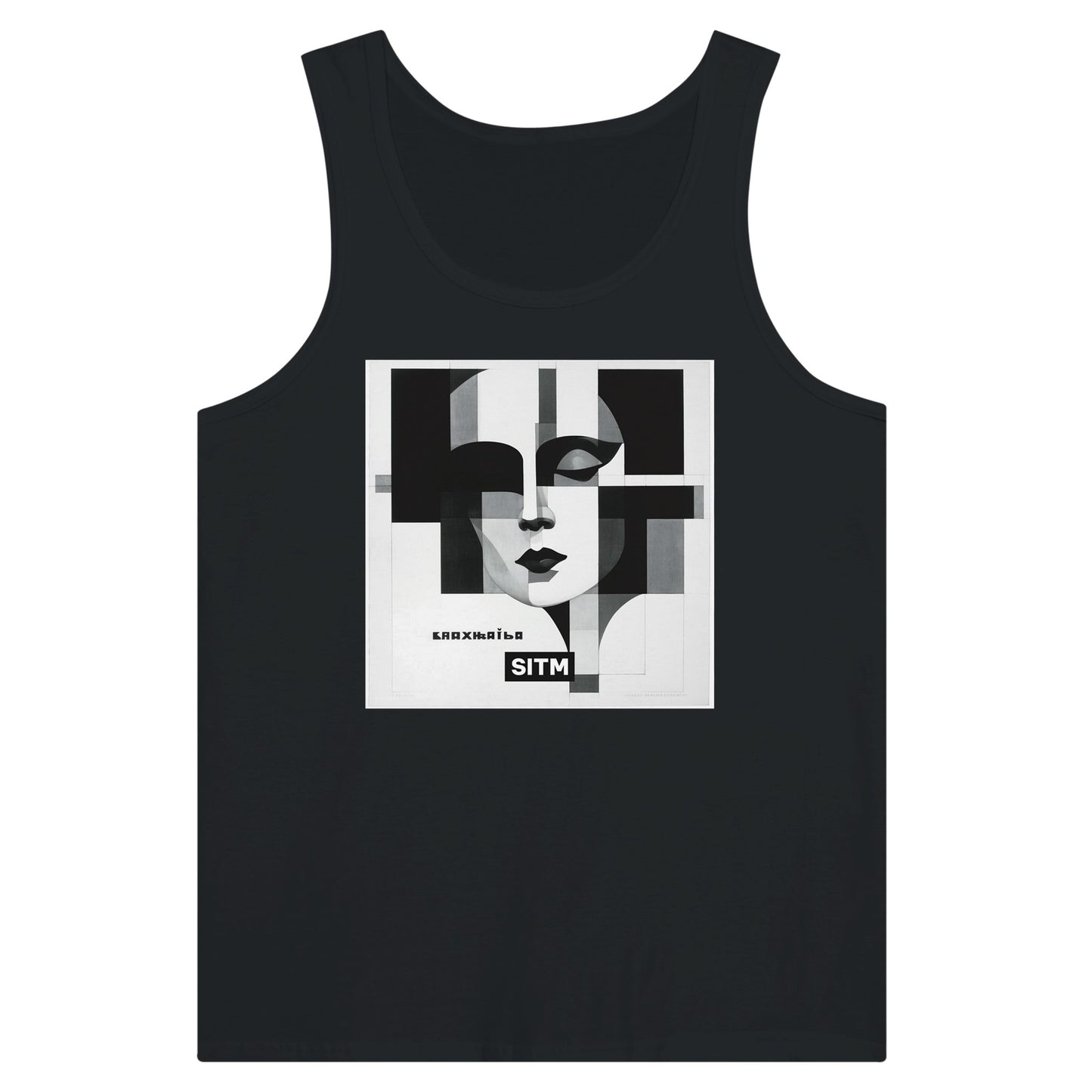 48228353-592e-4356-85fe-b4e7de5bf38f