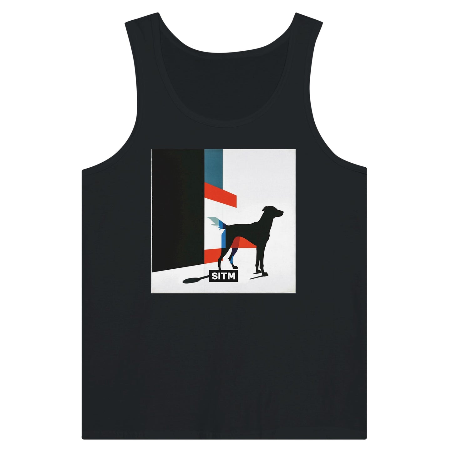 48e726e0-a362-46a7-a845-68dba430f265