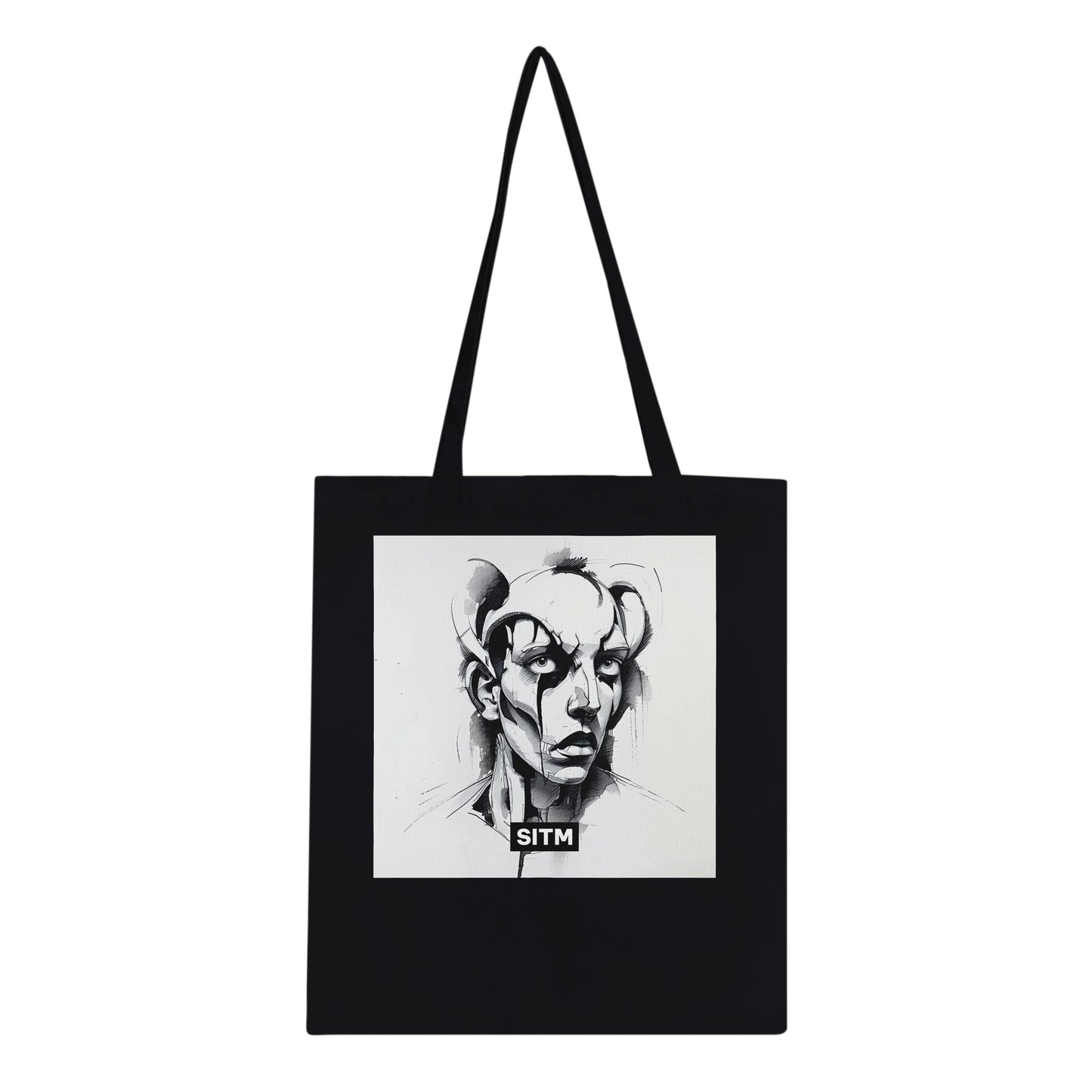 4e257052-b9af-4401-bf9d-3de90a6f48e9