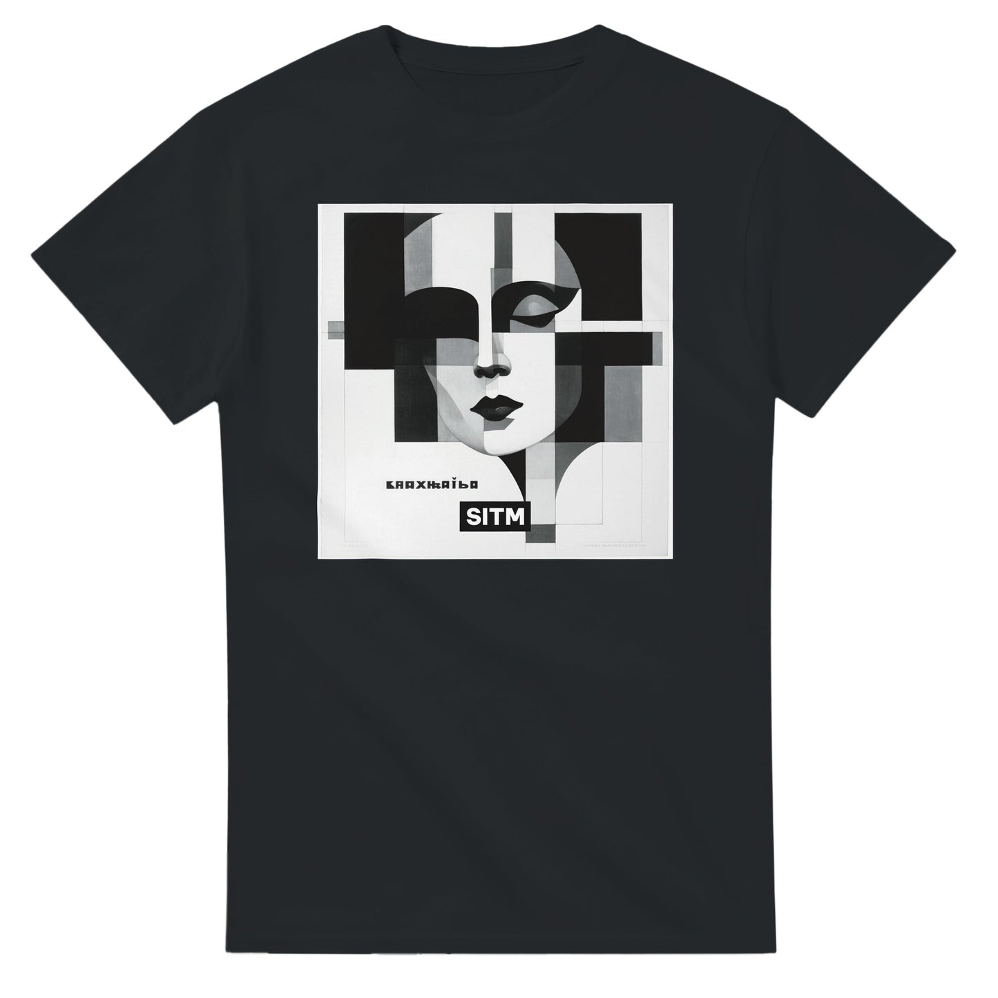 68701d9d-1947-4ca1-ad14-e559469b1d64