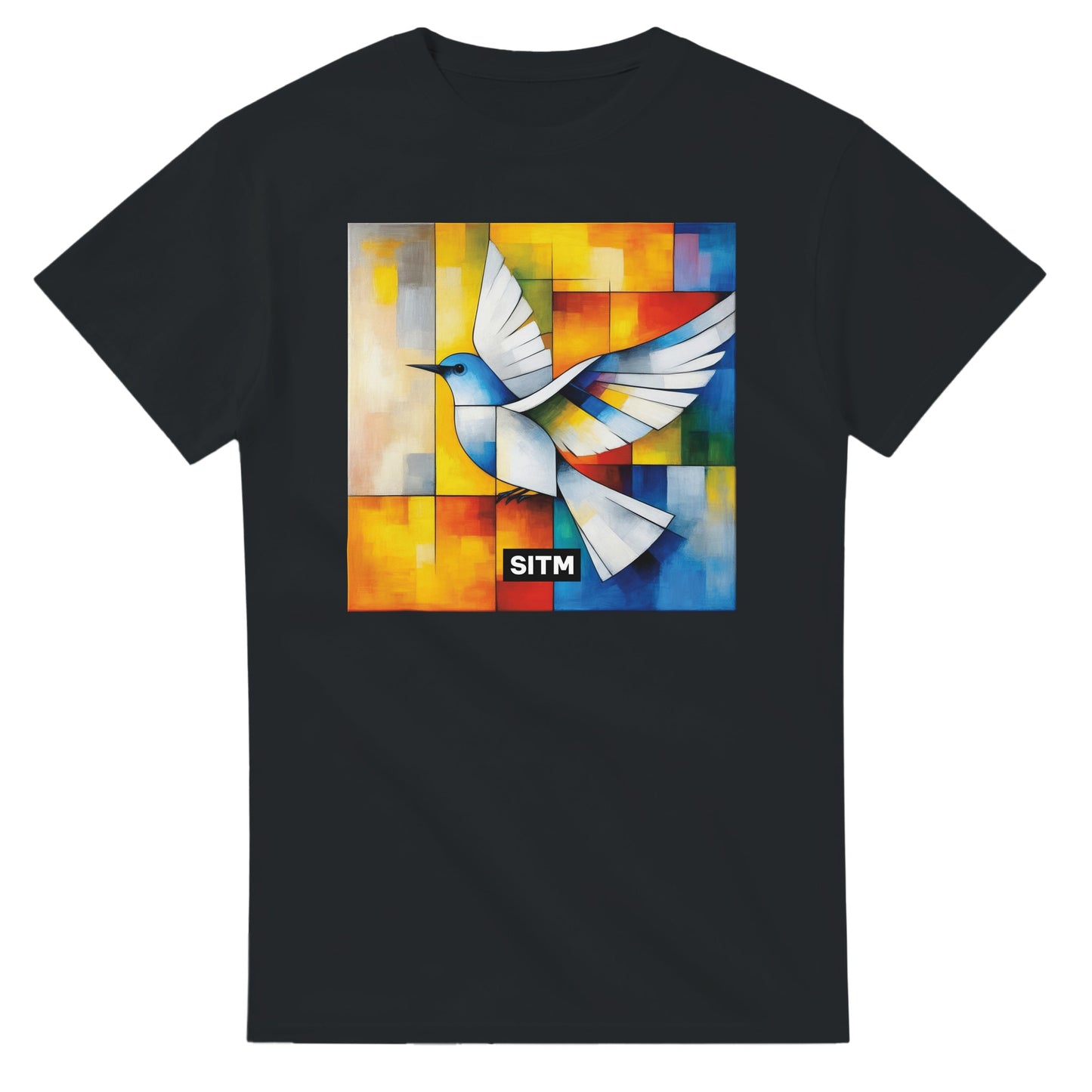 89080f85-2b7c-46d4-a26b-00357870b73c