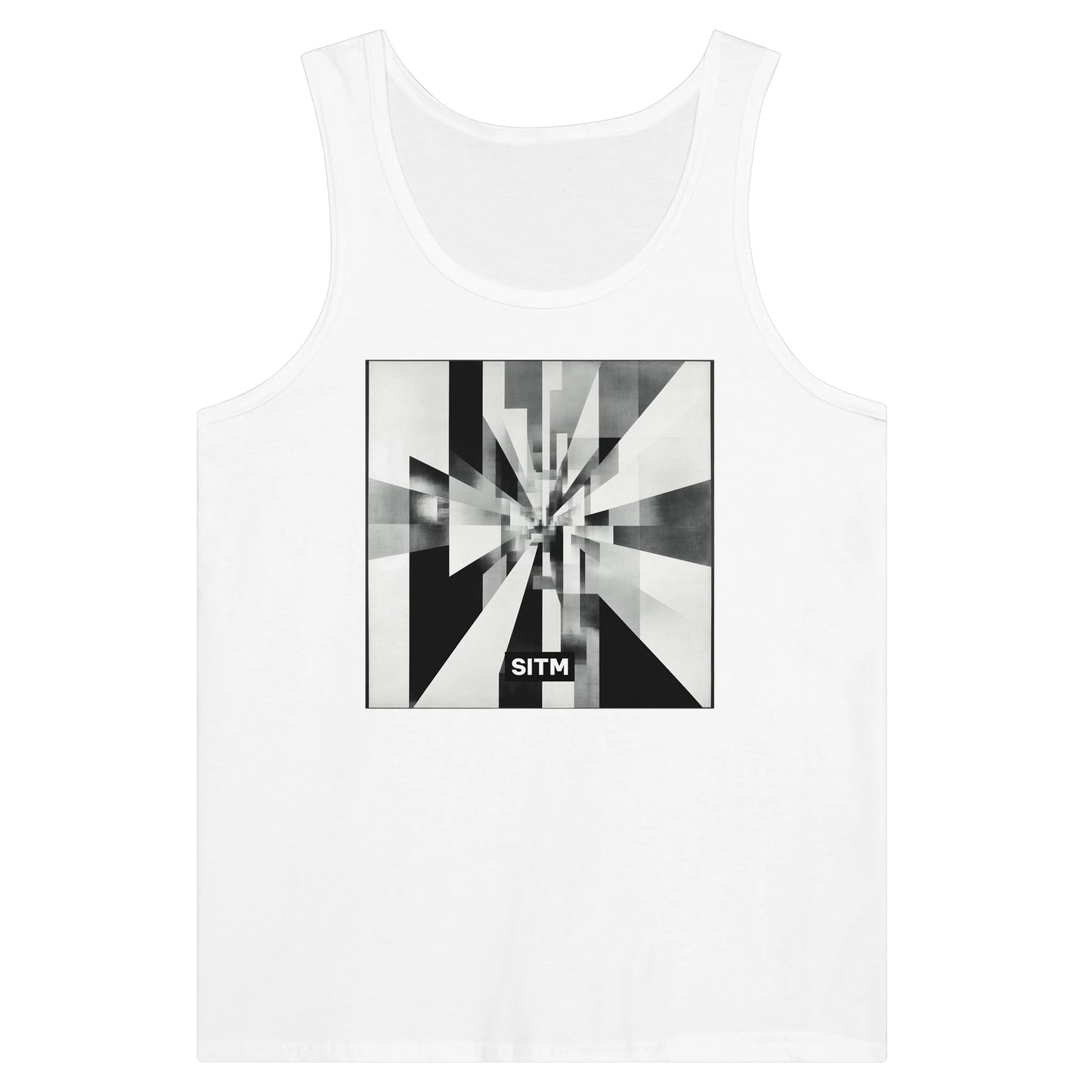 8c87913b-0e3d-4143-a5e4-fee44159e5dd