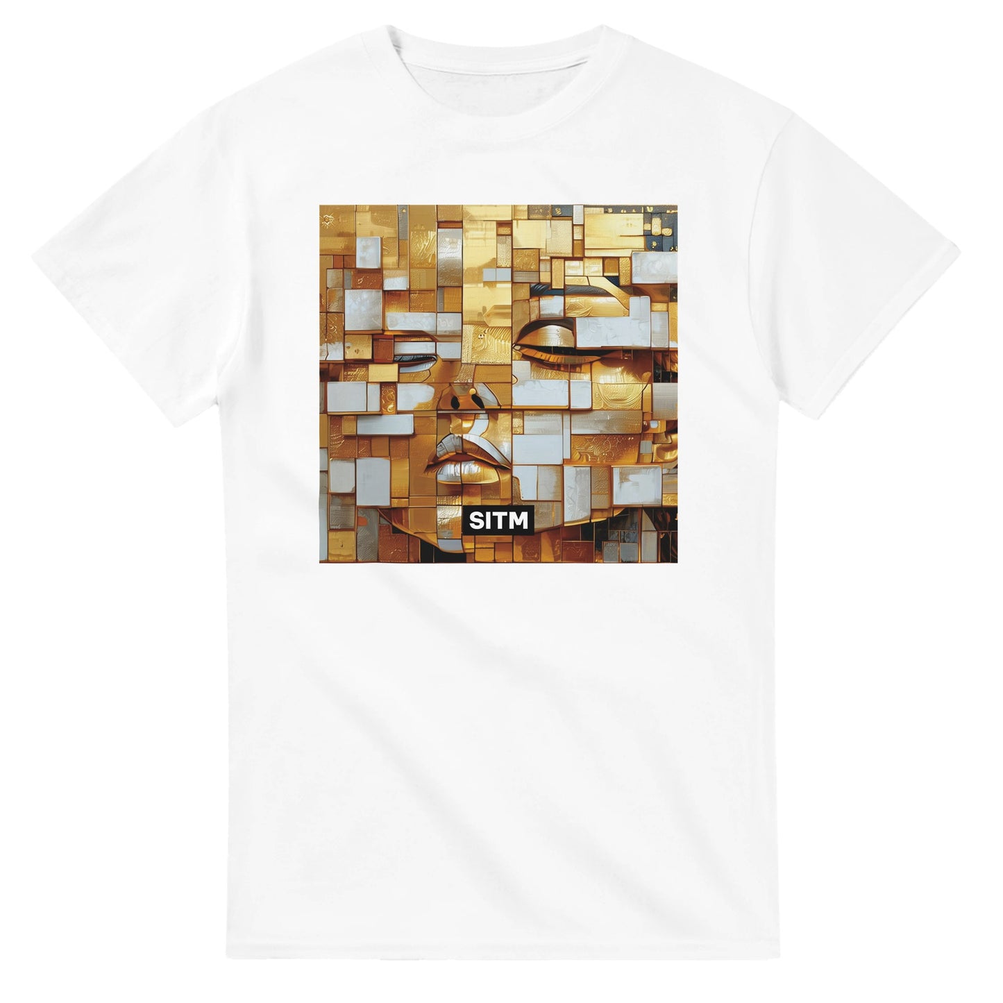 99862404-377d-4d31-8cda-1fb9f6a1fe70