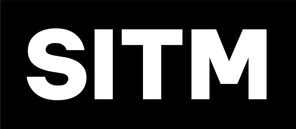 inthemachine