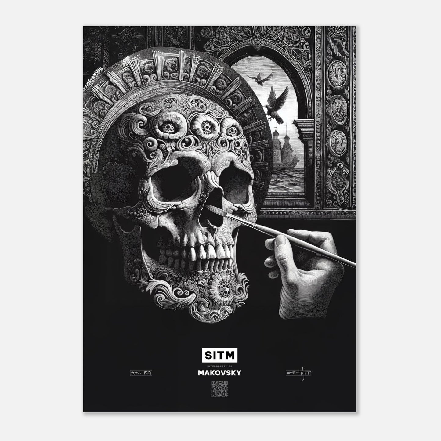 a5123ca4-3b71-467f-9ecb-6816d4b92843