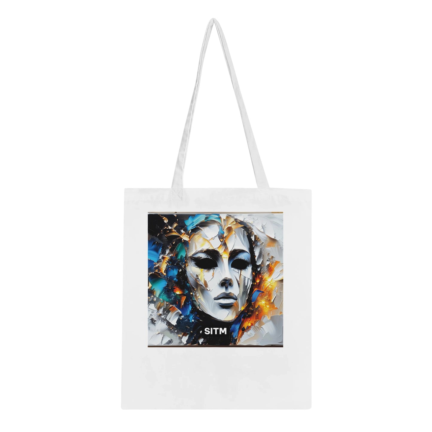 b8e75b8e-3ceb-474f-a401-939cc48d09cf