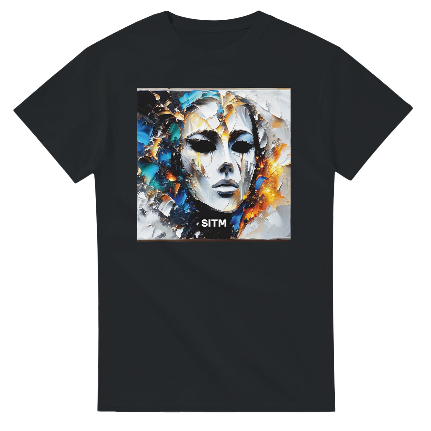 e094f33e-4938-4f07-8618-b59c855a8f10