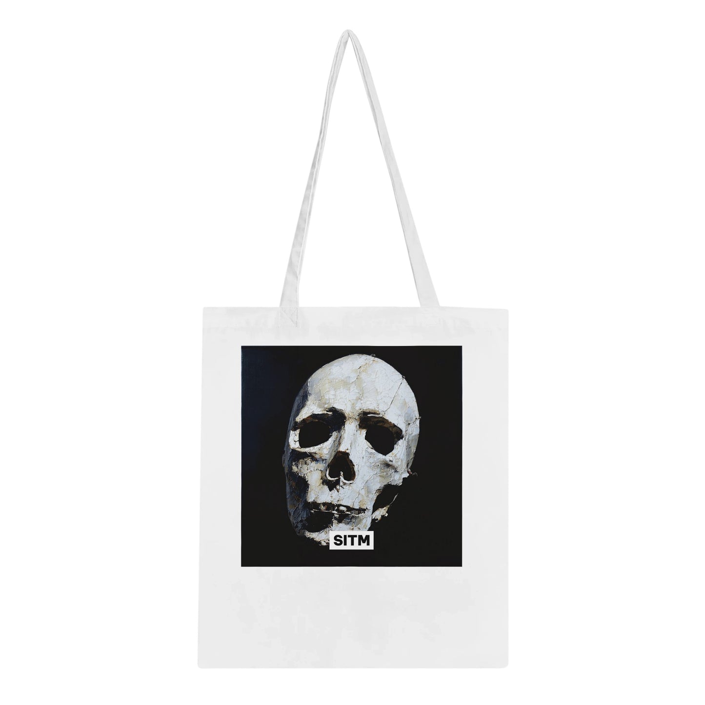 e173f154-b285-4ee8-8de6-3c47dd852640