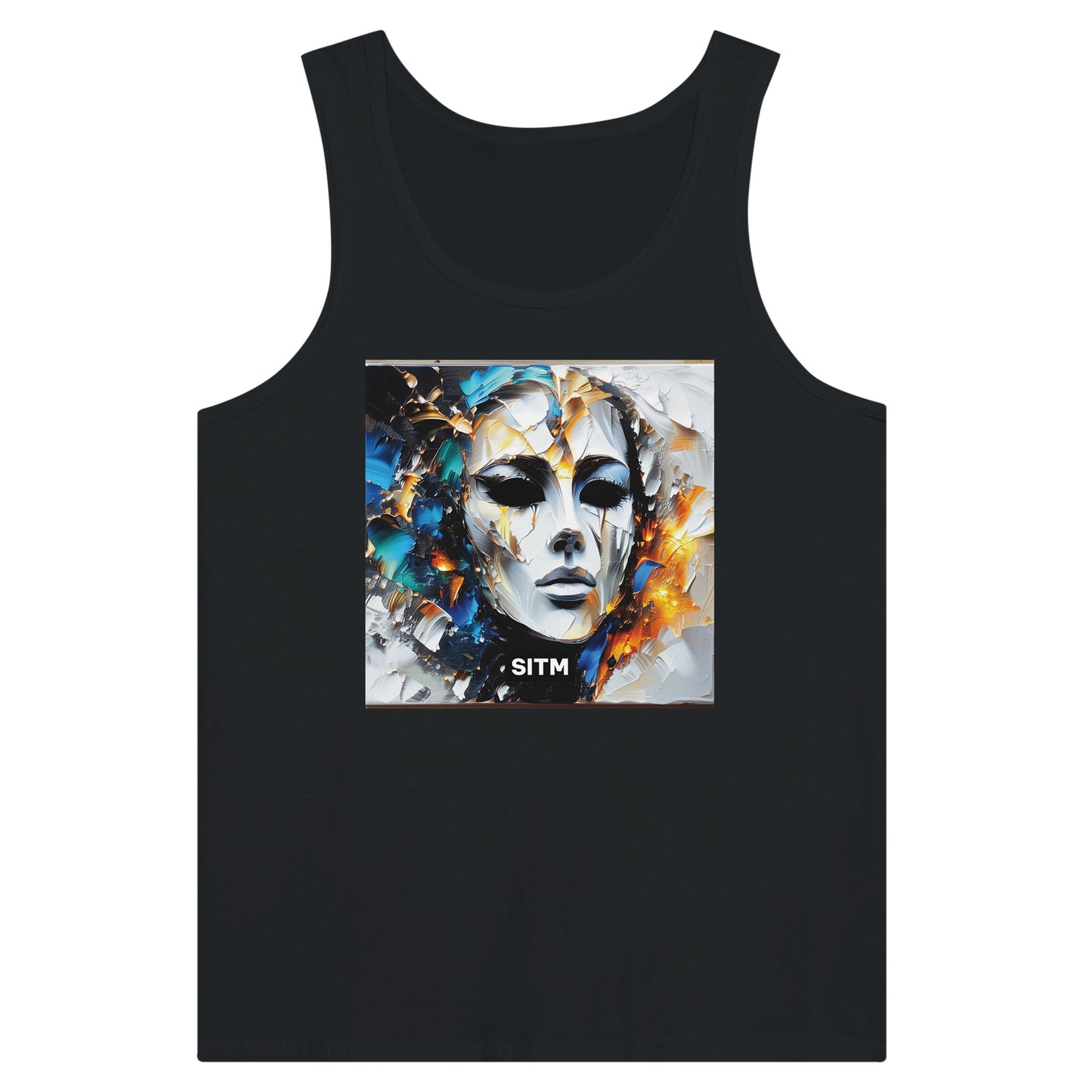 fa380c43-cbb9-4c0f-b179-b6aa05c747ea