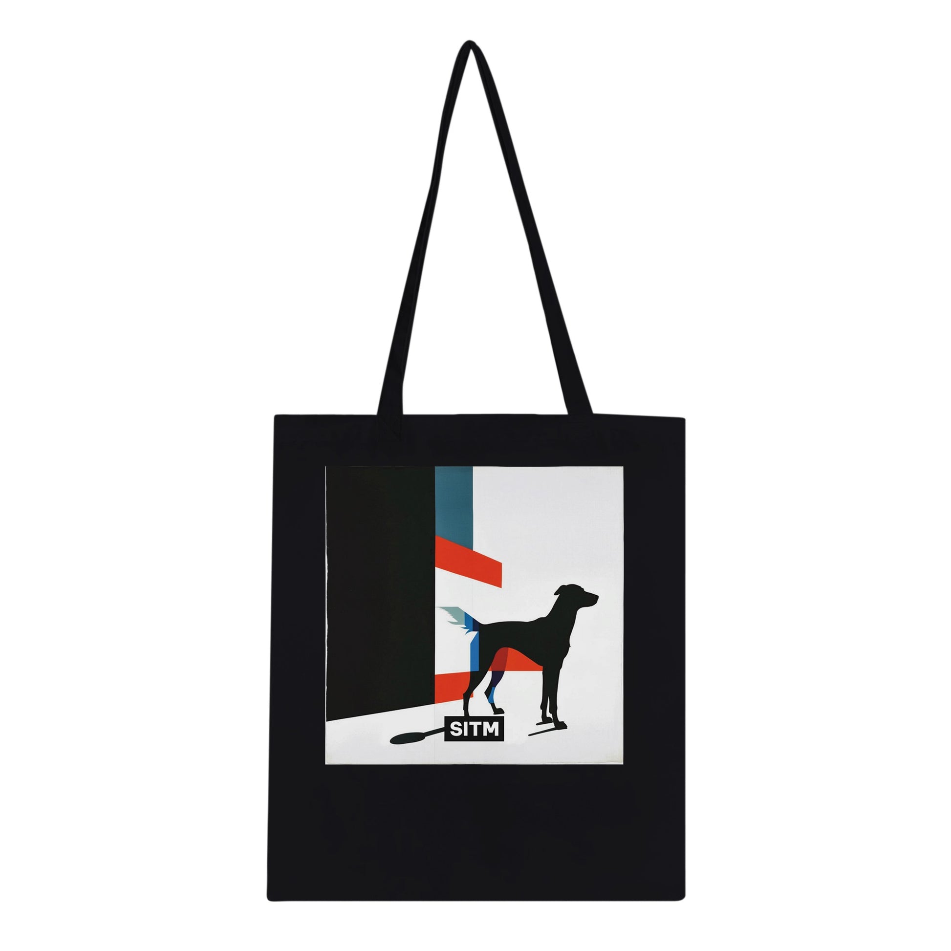 083bb224-c4fa-4819-bcaa-a8c582ed0200