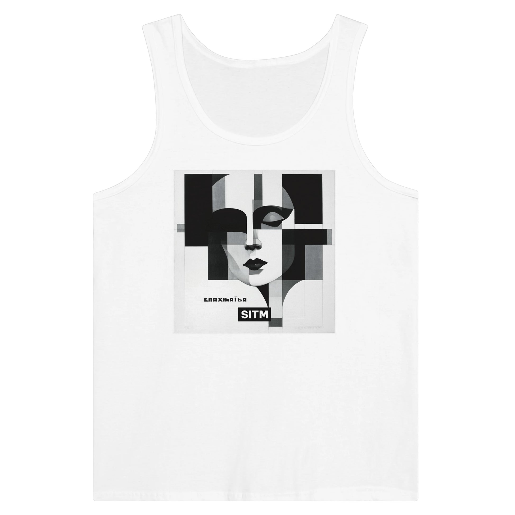 0b4e18a9-6453-40ea-bcf6-aae3a65ae108