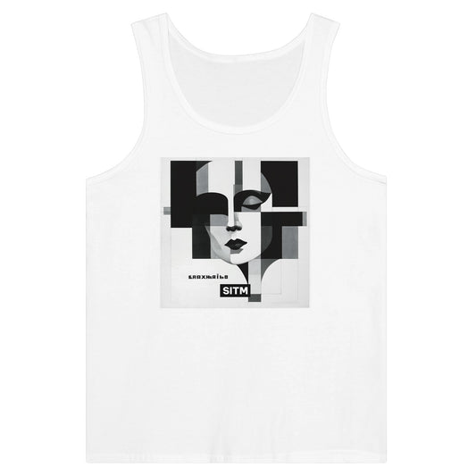 0b4e18a9-6453-40ea-bcf6-aae3a65ae108