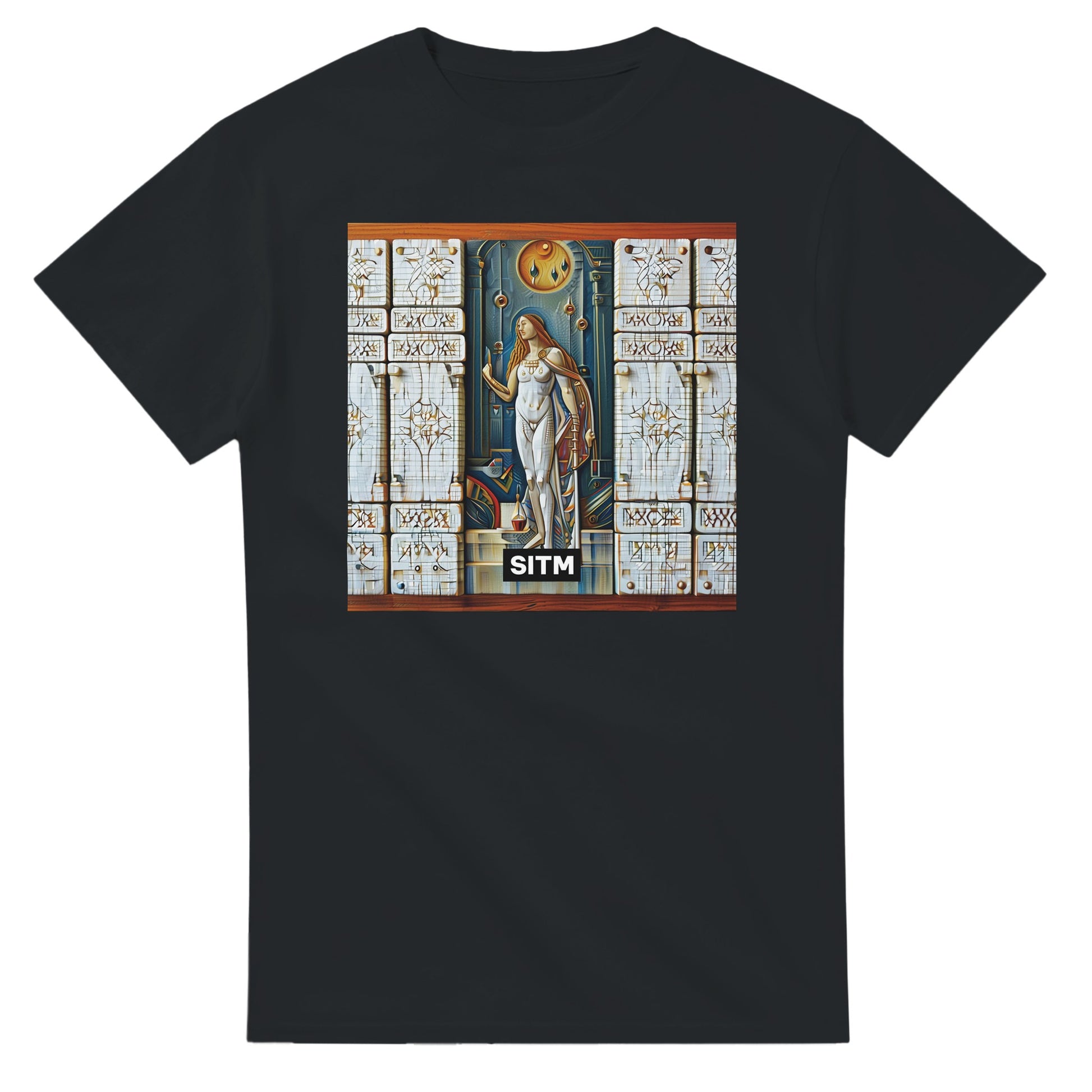 0df25134-eb75-482e-927b-9e99cbf1b923