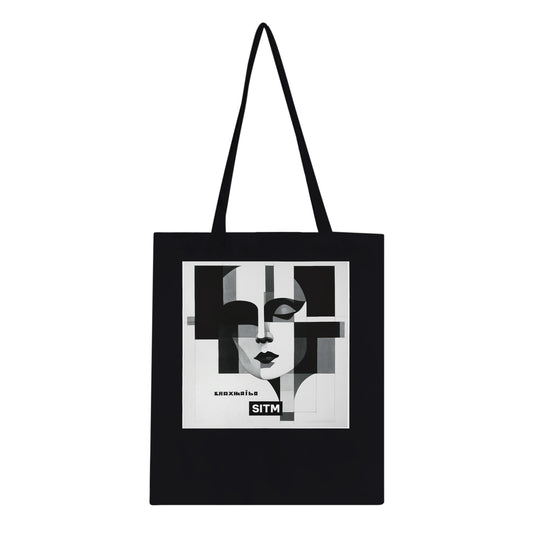 12586cae-a5c9-4512-b851-337faf0cb8ca