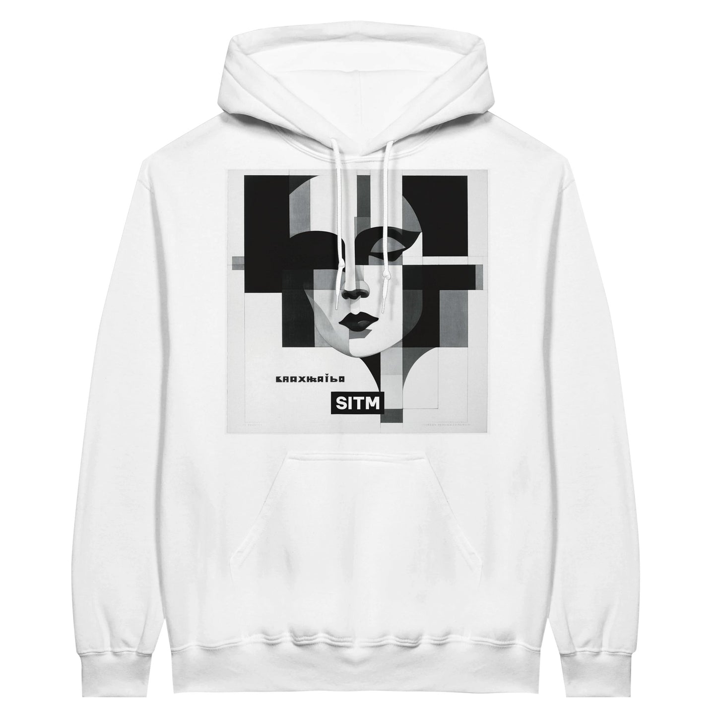 1ae5bbb8-15de-4881-8ded-1aa95eae45fe