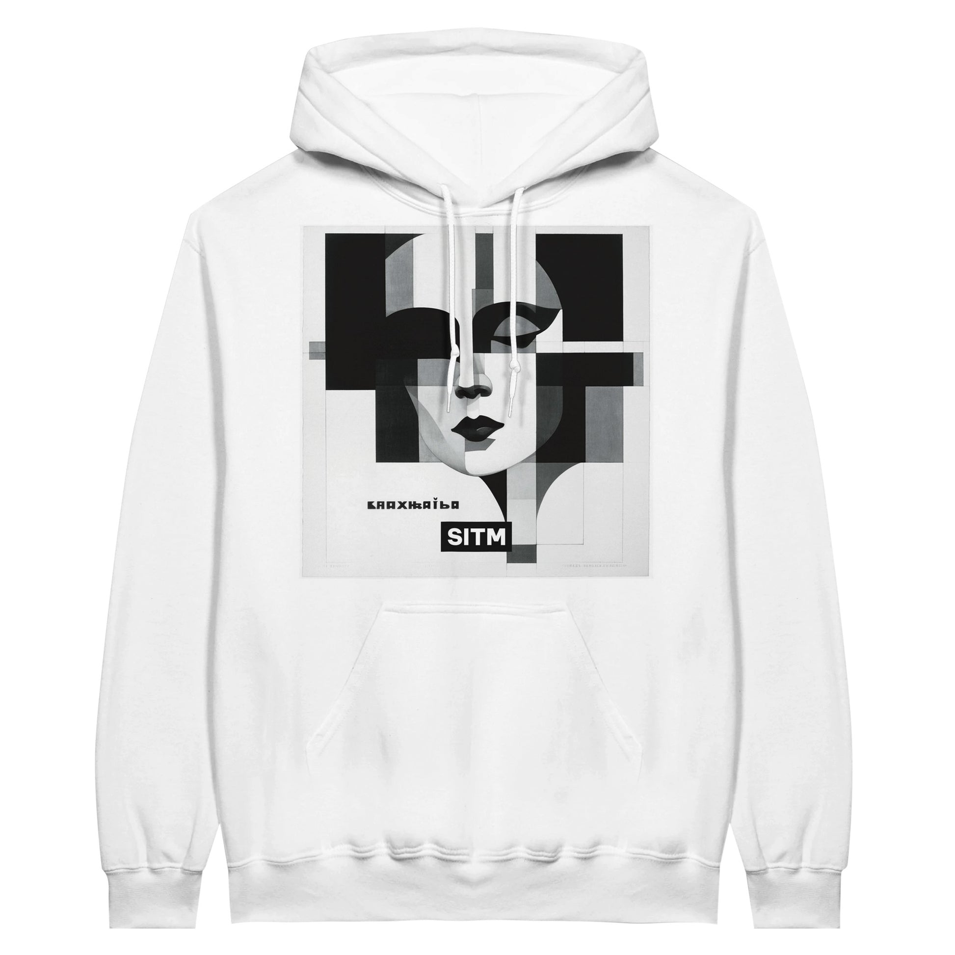 1ae5bbb8-15de-4881-8ded-1aa95eae45fe