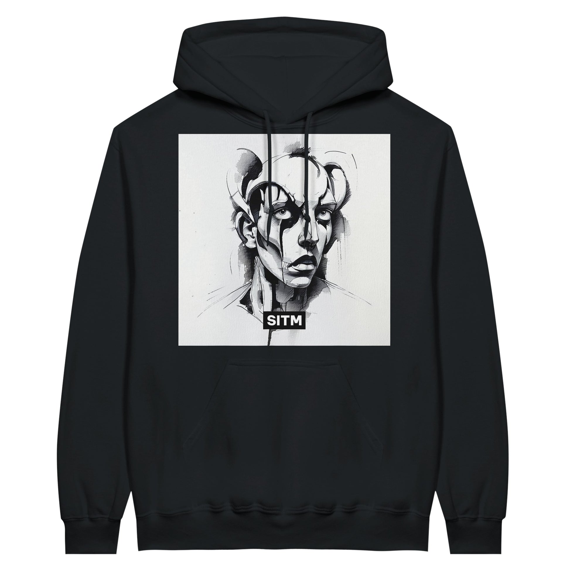 23a8be4d-714f-47c2-9743-6eb6f2b11cd4