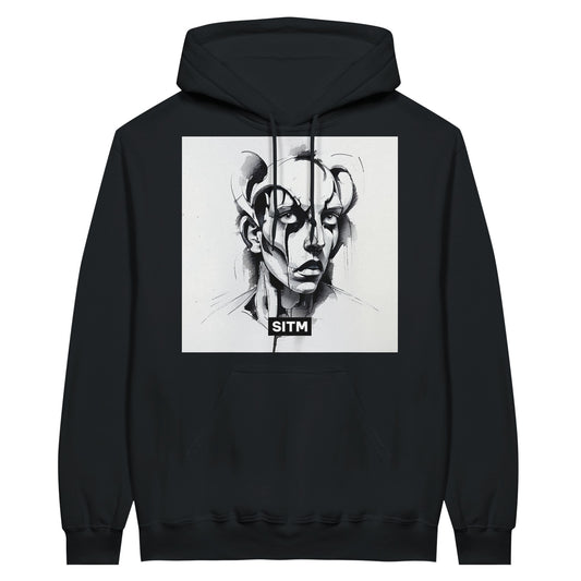 23a8be4d-714f-47c2-9743-6eb6f2b11cd4