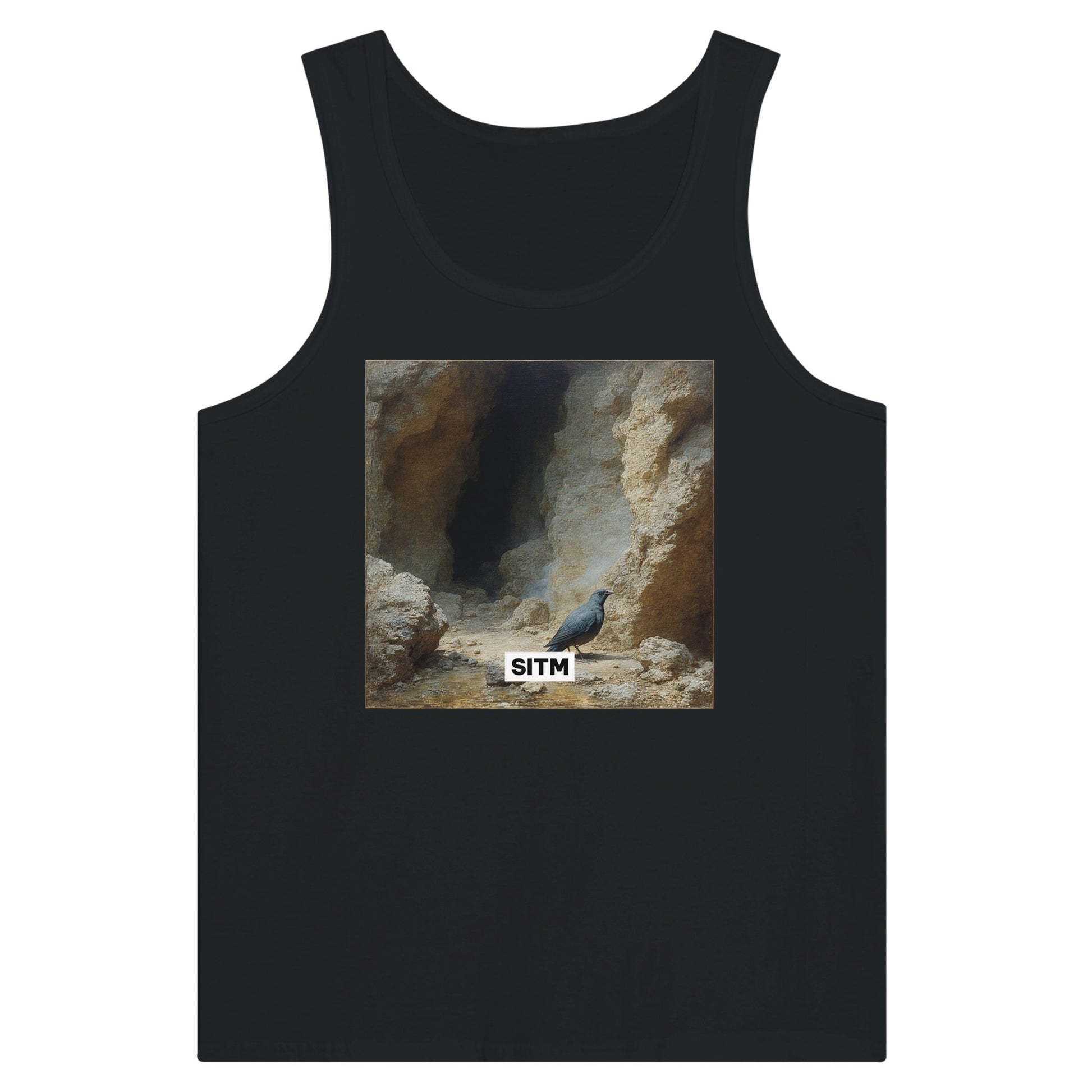 3743e05b-cc58-47e8-897d-46c2034a6f3a