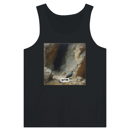 3743e05b-cc58-47e8-897d-46c2034a6f3a