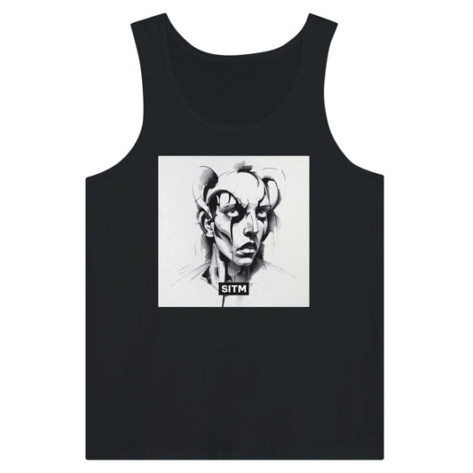 37f1c79b-2478-4be2-9abd-572766f42579