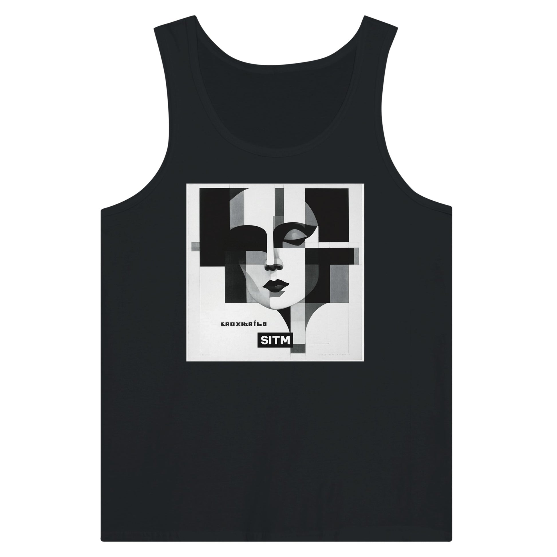 48228353-592e-4356-85fe-b4e7de5bf38f