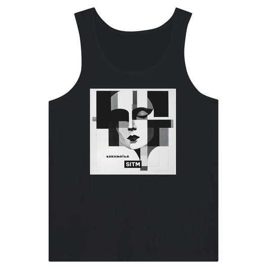 48228353-592e-4356-85fe-b4e7de5bf38f