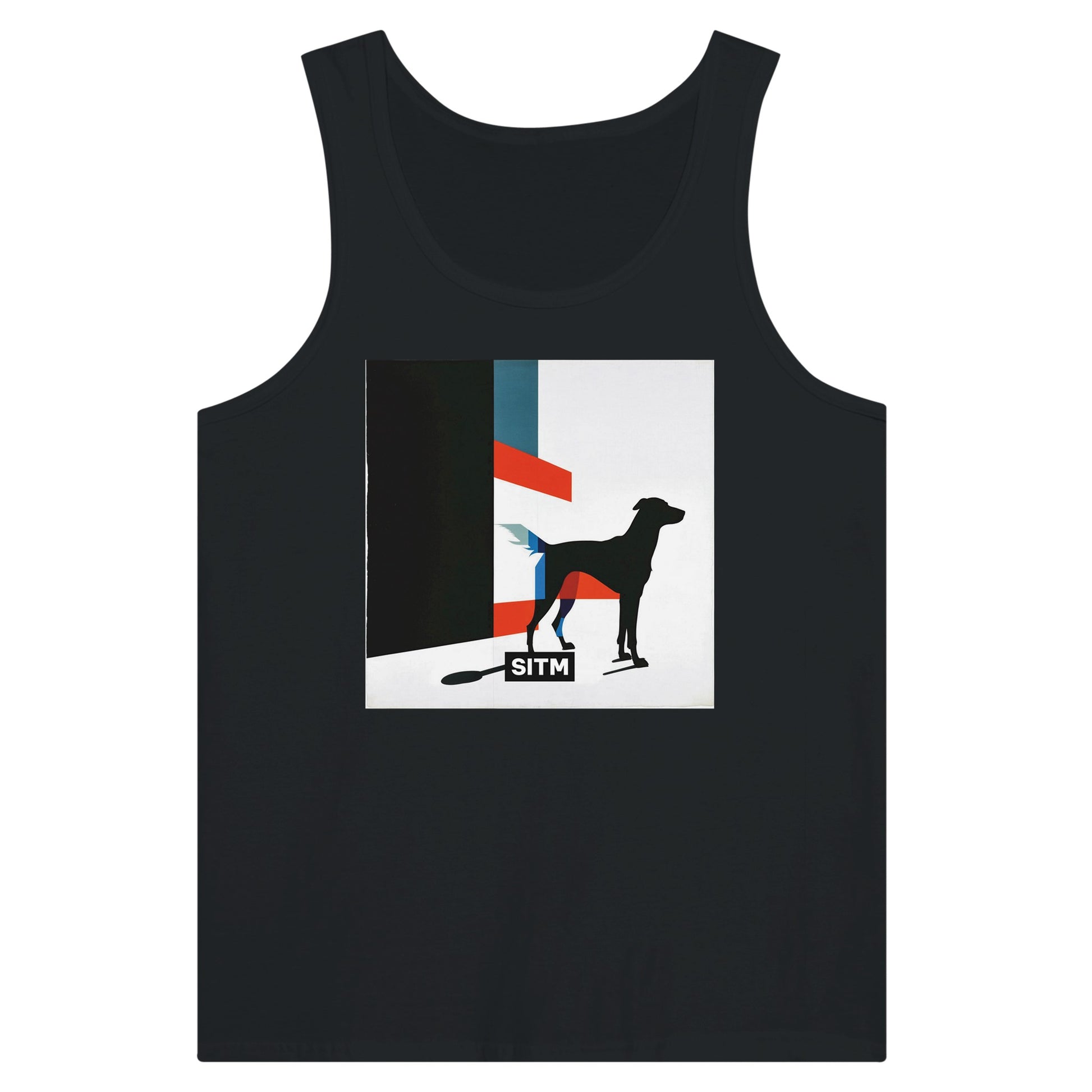 48e726e0-a362-46a7-a845-68dba430f265