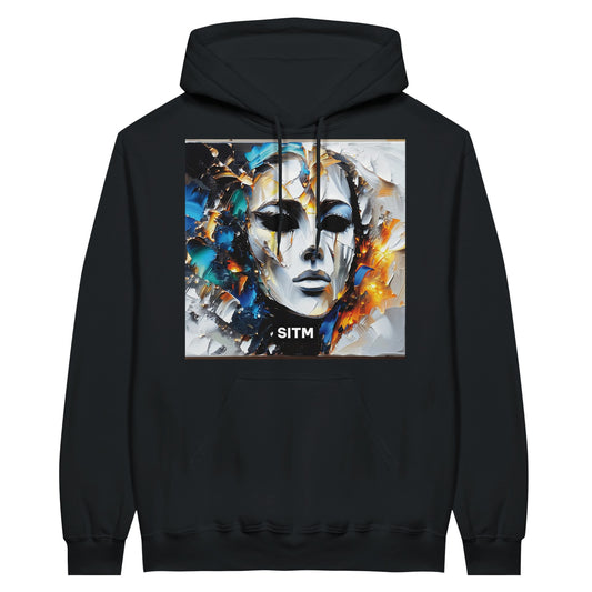 4b158f0b-c52a-4623-ac50-3c16b691baed