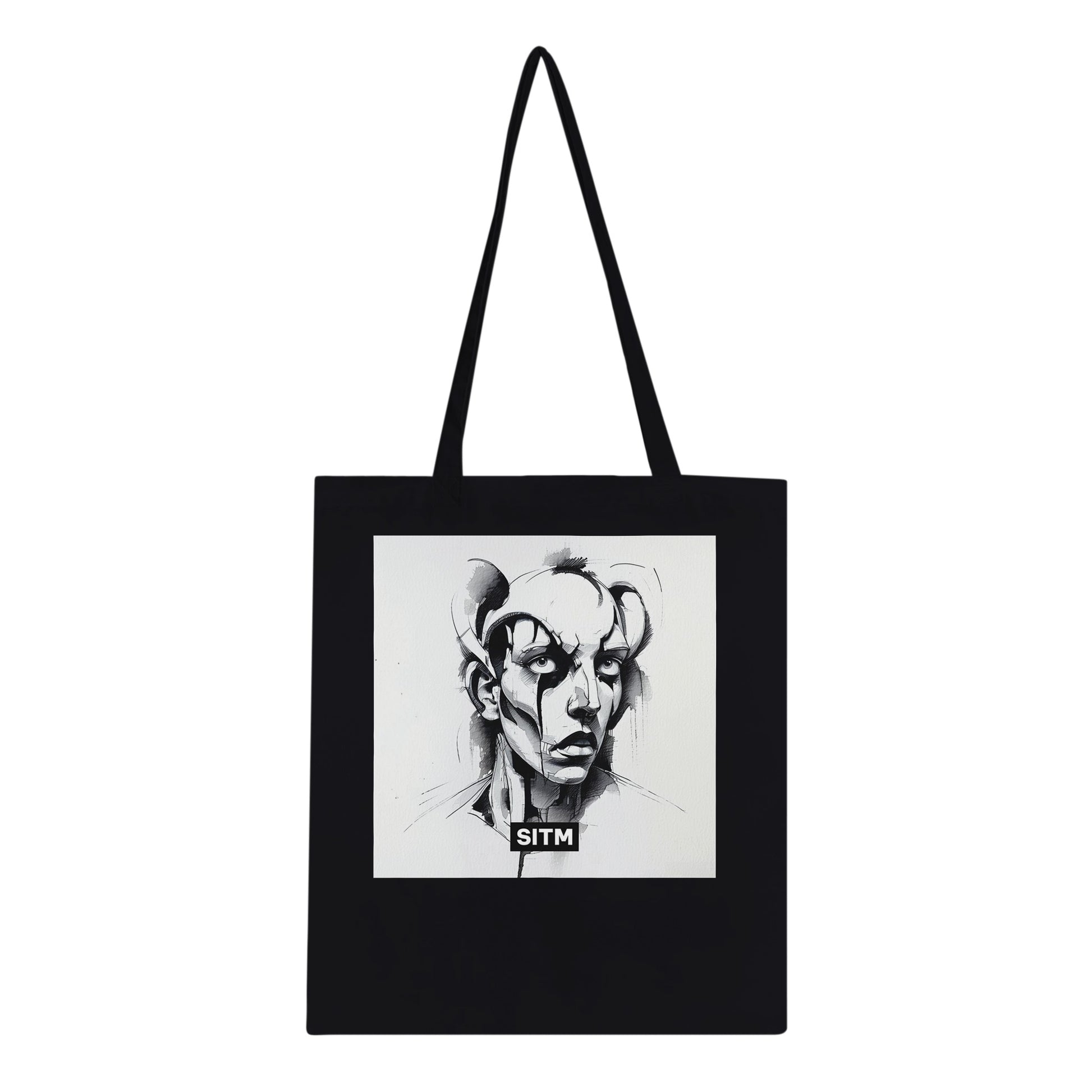 4e257052-b9af-4401-bf9d-3de90a6f48e9