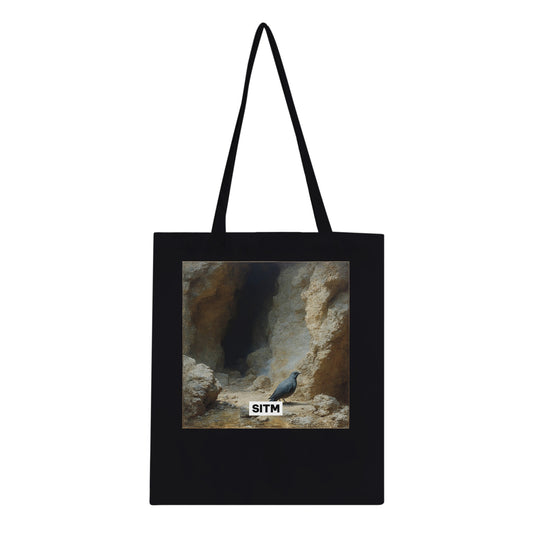 548be06a-aa2a-4abe-a80b-cb513dbab1e8