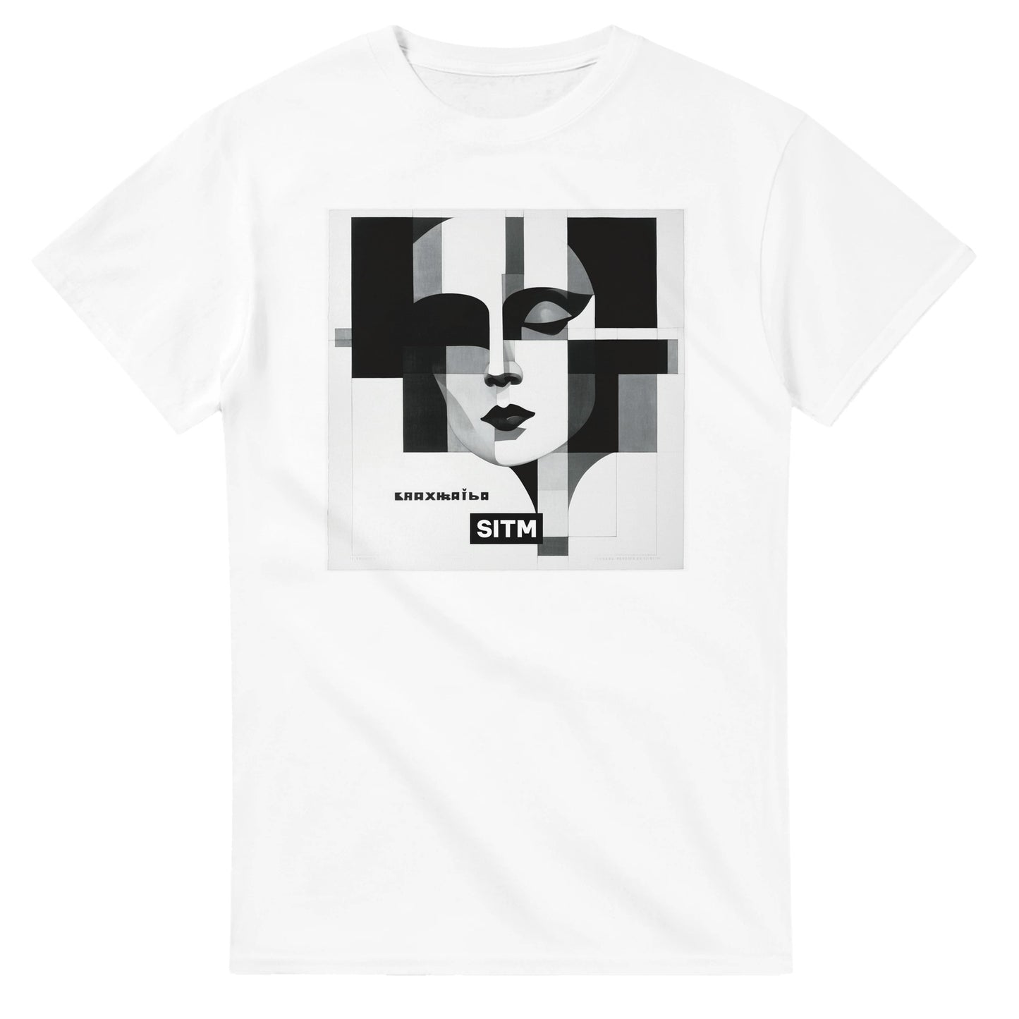 575455b2-4723-4faa-9515-9647398563ac