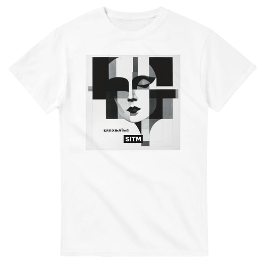 575455b2-4723-4faa-9515-9647398563ac