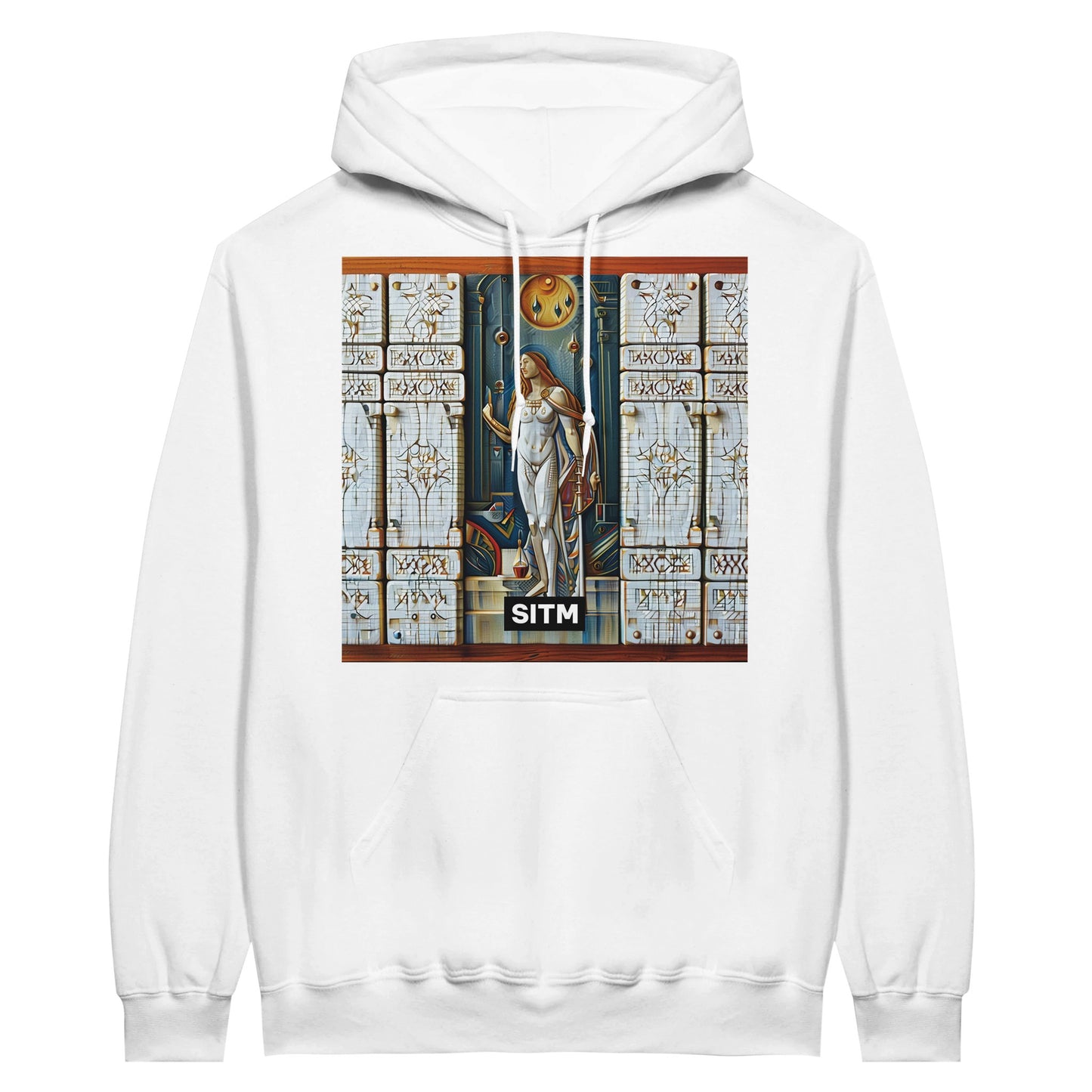 5f3ab67f-2c5a-493c-b5b6-01bedf2fa71e