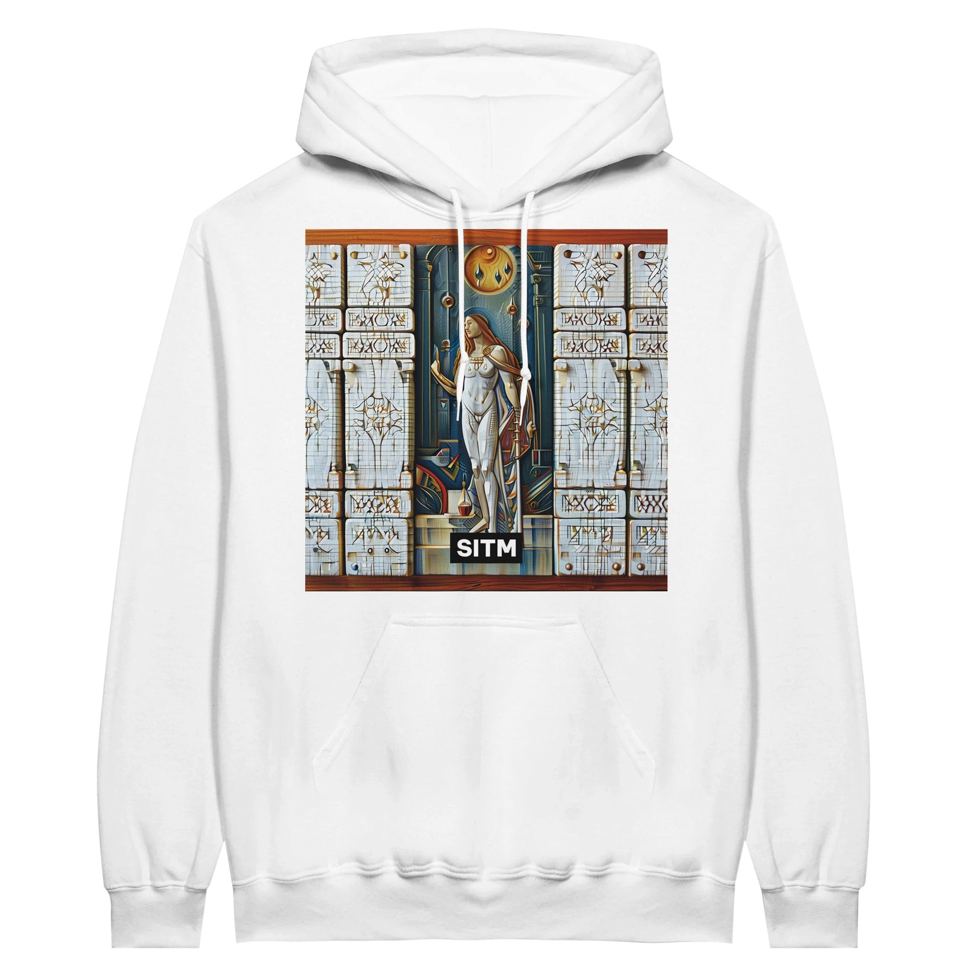 5f3ab67f-2c5a-493c-b5b6-01bedf2fa71e