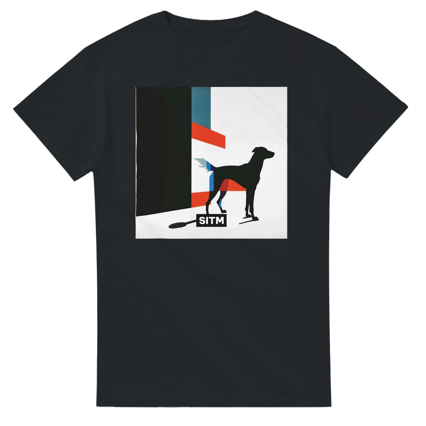 611443e2-d85a-4cc2-9d88-bf6495596b30