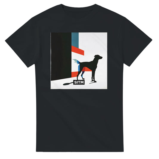 611443e2-d85a-4cc2-9d88-bf6495596b30