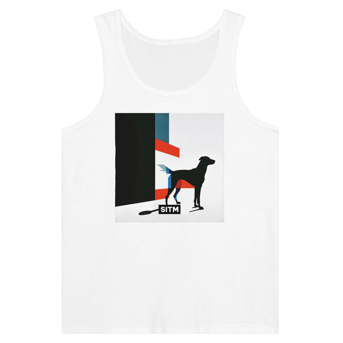 64a149a3-2baa-4761-909d-955927765240