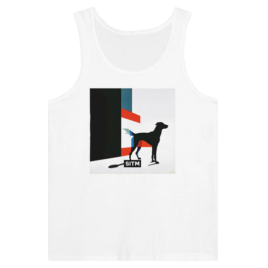 64a149a3-2baa-4761-909d-955927765240