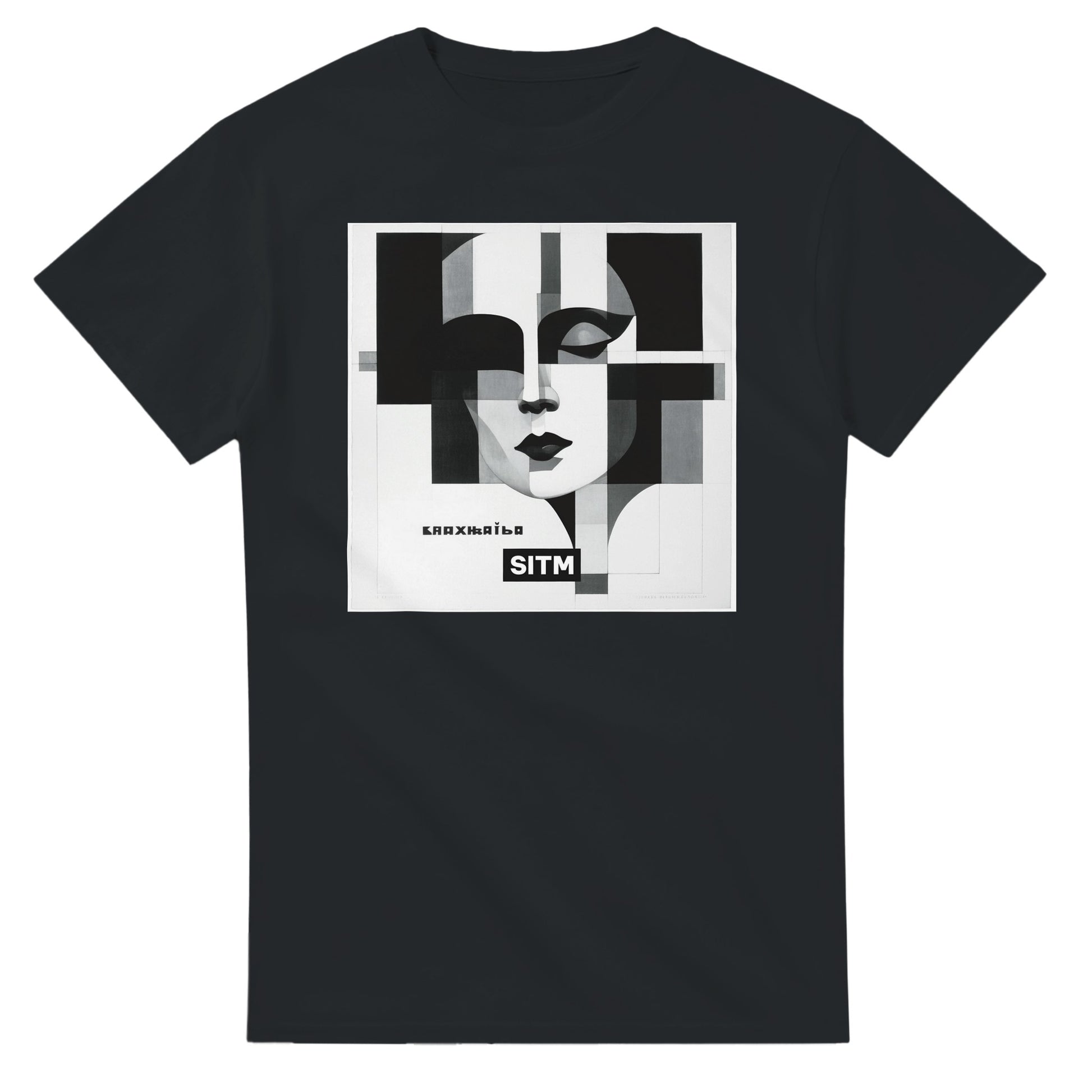 68701d9d-1947-4ca1-ad14-e559469b1d64