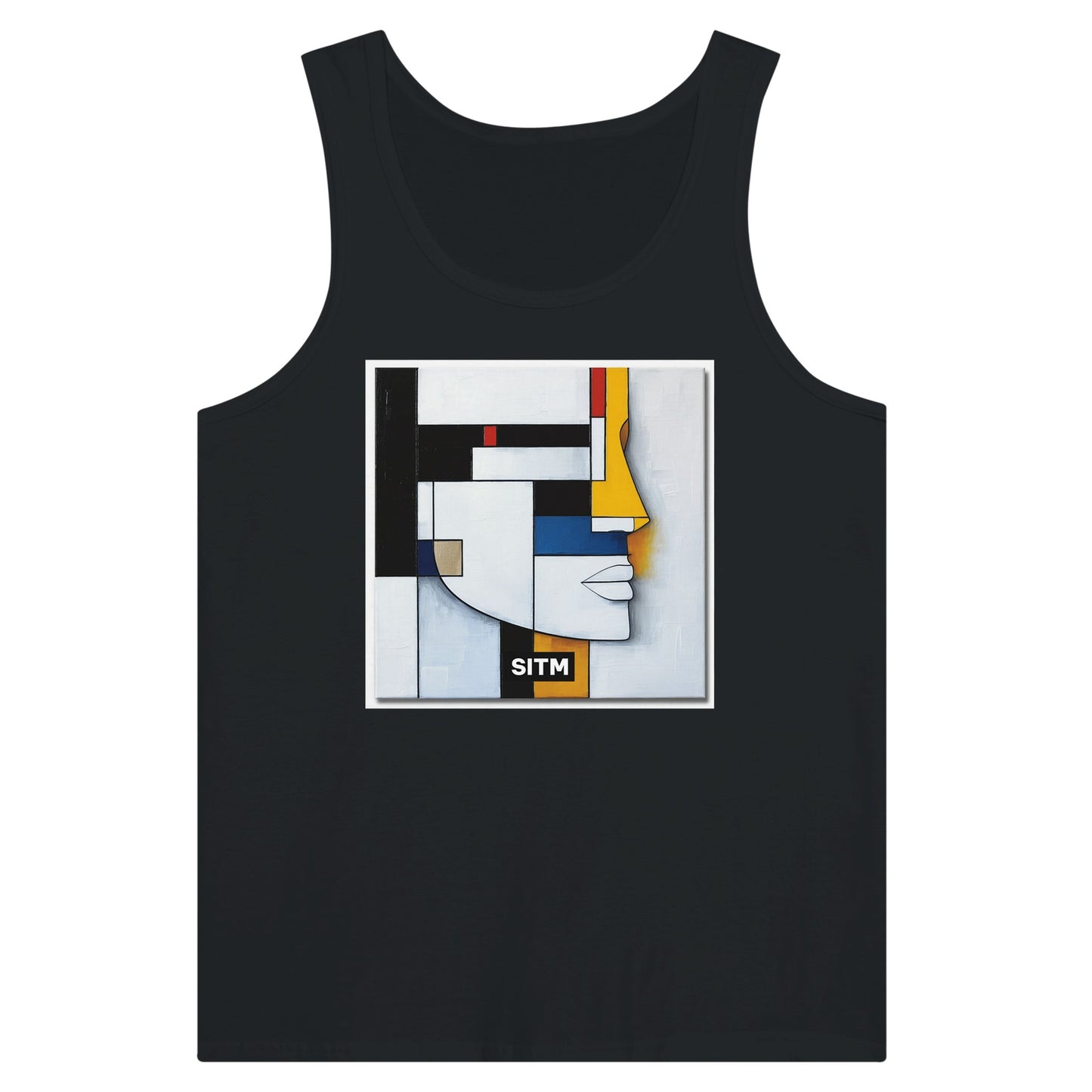 70cf2c21-e1b3-40dc-88ad-838a6250b5a7