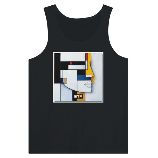 70cf2c21-e1b3-40dc-88ad-838a6250b5a7