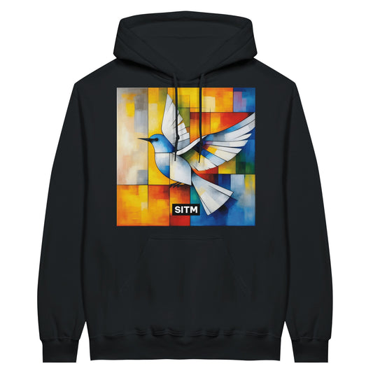 72ed07a0-20be-4032-bccd-91f26ac29f3d